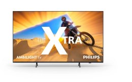 Telewizor 85 cali LED 85PML9019/12 Philips