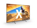 Telewizor 85 cali LED 85PML9019/12 Philips