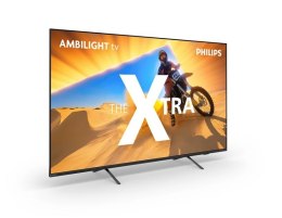 Telewizor 85 cali LED 85PML9019/12 Philips