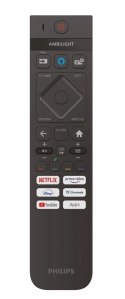 Telewizor 85 cali LED 85PML9019/12 Philips
