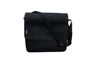 Torba ELPKS69 do projektorów EB-x05/x41/x42 EH-TW6xx Epson