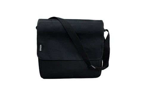Torba ELPKS69 do projektorów EB-x05/x41/x42 EH-TW6xx Epson