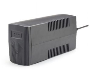 UPS Line-Interactive B850VA 2xSchuko 230V Gembird
