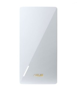 Wzmacniacz zasięgu RP-AX58 WiFi Repeater Mesh AX3000 Asus