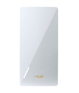 Wzmacniacz zasięgu RP-AX58 WiFi Repeater Mesh AX3000 Asus