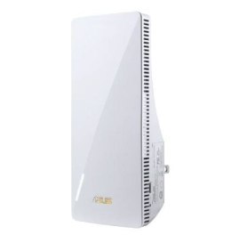 Wzmacniacz zasięgu RP-AX58 WiFi Repeater Mesh AX3000 Asus