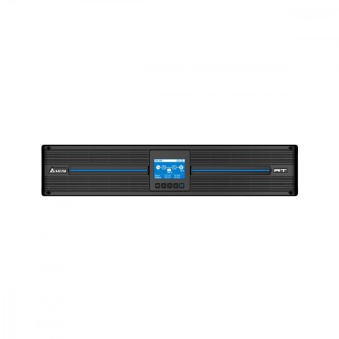 Amplon RT Pro Series UPS Jednofazowy, 230 Vac UPS302R2RT1B035 RT-3K Pro 3000VA/3000W DELTA ELECTRONICS