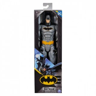 Figurka 12 cali Batman Spin Master