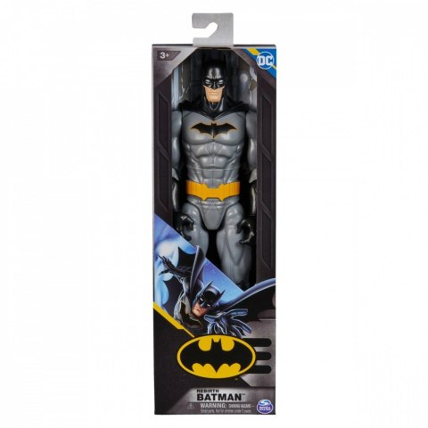 Figurka 12 cali Batman Spin Master