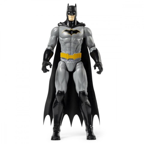 Figurka 12 cali Batman Spin Master