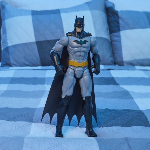 Figurka 12 cali Batman Spin Master
