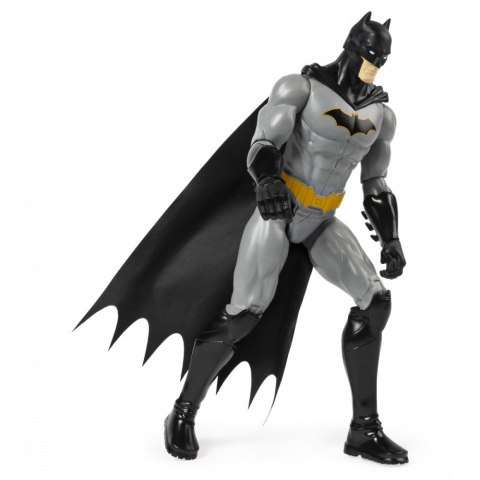 Figurka 12 cali Batman Spin Master