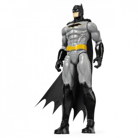 Figurka 12 cali Batman Spin Master