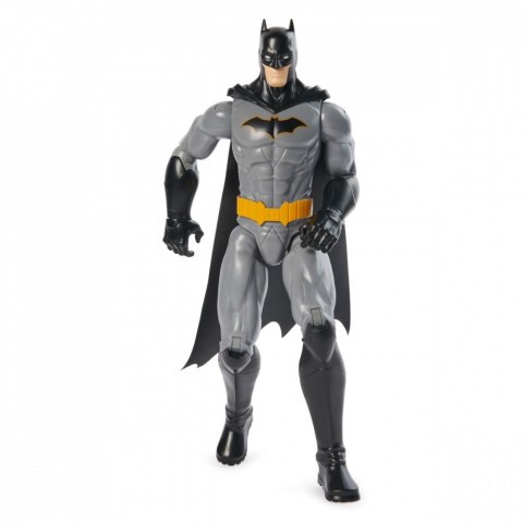 Figurka 12 cali Batman Spin Master