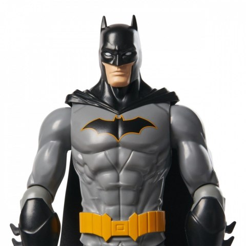 Figurka 12 cali Batman Spin Master