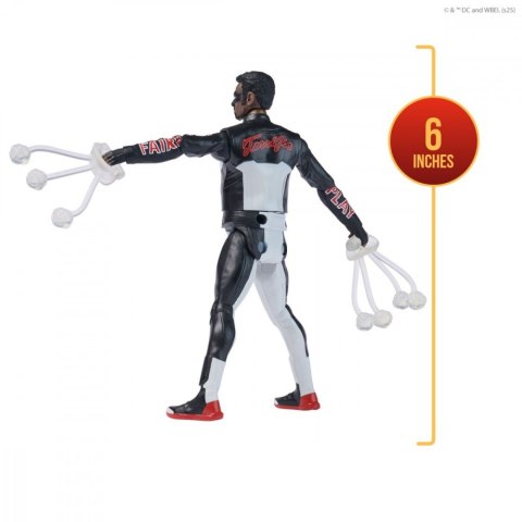 Figurka funkcyjna Superman Film 6 cali Asortyment Spin Master