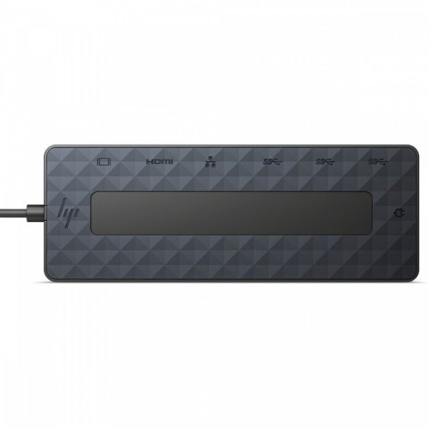 Koncentrator USB-C Multiport 50H55UT#ABB HP Inc.