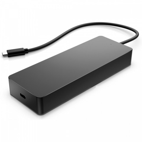 Koncentrator USB-C Multiport 50H55UT#ABB HP Inc.