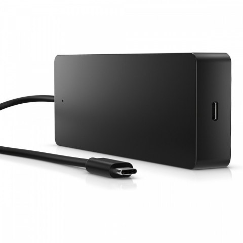 Koncentrator USB-C Multiport 50H55UT#ABB HP Inc.