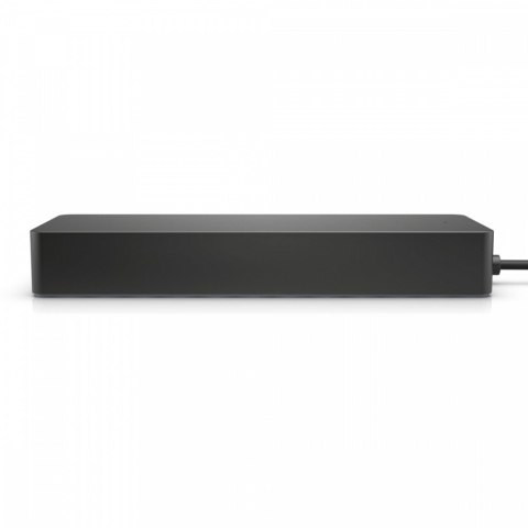 Koncentrator USB-C Multiport 50H55UT#ABB HP Inc.