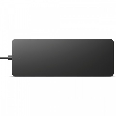 Koncentrator USB-C Multiport 50H55UT#ABB HP Inc.