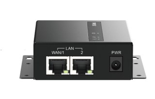 Modem LTE DWM-313 D-Link