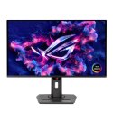 Monitor 27 cali XG27ACDNG OLED HDMI DP USB 360Hz Asus
