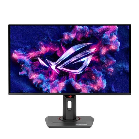 Monitor 27 cali XG27ACDNG OLED HDMI DP USB 360Hz Asus Monitor 27 cali XG27ACDNG OLED HDMI DP USB 360Hz Asus