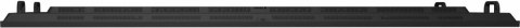 Monitor 75 cali LH7564UHS-B1AG, 24/7,VA,ANDROID14,4K,500cd,5000:1, 2xHDMI ,USB-C,RJ45, RS-232c, IR, 2x10W, 2xUSB, UCHWYT ŚCIE IIYAMA