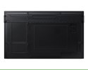 Monitor interaktywny 75 cai WA75F LH75WAFWLGCXEN Samsung