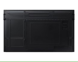 Monitor interaktywny 75 cai WA75F LH75WAFWLGCXEN Samsung