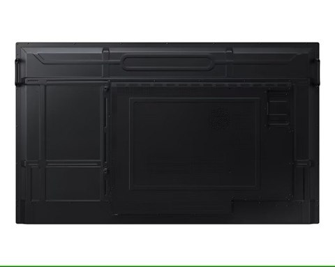 Monitor interaktywny 75 cai WA75F LH75WAFWLGCXEN Samsung Monitor interaktywny 75 cai WA75F LH75WAFWLGCXEN Samsung