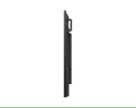 Monitor interaktywny 75 cai WA75F LH75WAFWLGCXEN Samsung