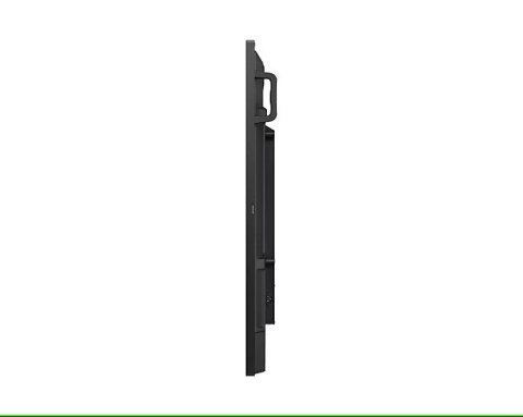 Monitor interaktywny 75 cai WA75F LH75WAFWLGCXEN Samsung Monitor interaktywny 75 cai WA75F LH75WAFWLGCXEN Samsung