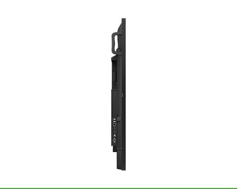 Monitor interaktywny 75 cai WA75F LH75WAFWLGCXEN Samsung Monitor interaktywny 75 cai WA75F LH75WAFWLGCXEN Samsung