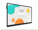 Monitor interaktywny 75 cai WA75F LH75WAFWLGCXEN Samsung
