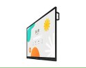 Monitor interaktywny 75 cai WA75F LH75WAFWLGCXEN Samsung