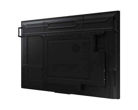 Monitor interaktywny 75 cai WA75F LH75WAFWLGCXEN Samsung Monitor interaktywny 75 cai WA75F LH75WAFWLGCXEN Samsung