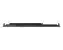 Monitor interaktywny 75 cai WA75F LH75WAFWLGCXEN Samsung