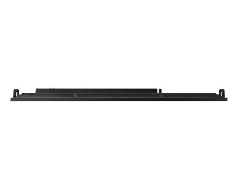 Monitor interaktywny 75 cai WA75F LH75WAFWLGCXEN Samsung Monitor interaktywny 75 cai WA75F LH75WAFWLGCXEN Samsung