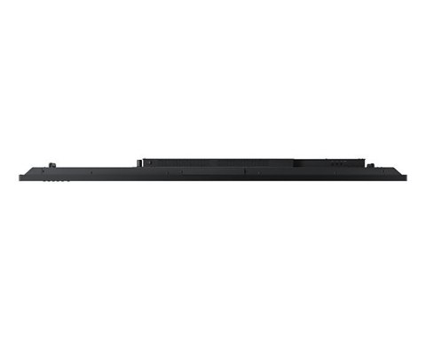 Monitor interaktywny 75 cai WA75F LH75WAFWLGCXEN Samsung Monitor interaktywny 75 cai WA75F LH75WAFWLGCXEN Samsung