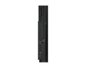Monitor interaktywny 75 cai WA75F LH75WAFWLGCXEN Samsung