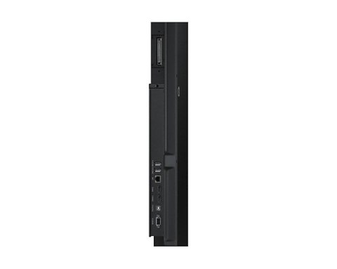 Monitor interaktywny 75 cai WA75F LH75WAFWLGCXEN Samsung Monitor interaktywny 75 cai WA75F LH75WAFWLGCXEN Samsung
