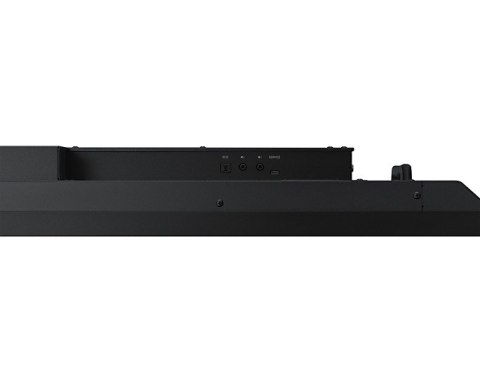 Monitor interaktywny 75 cai WA75F LH75WAFWLGCXEN Samsung Monitor interaktywny 75 cai WA75F LH75WAFWLGCXEN Samsung