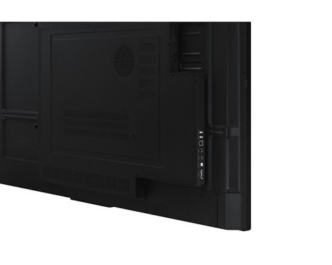 Monitor interaktywny 75 cai WA75F LH75WAFWLGCXEN Samsung Monitor interaktywny 75 cai WA75F LH75WAFWLGCXEN Samsung