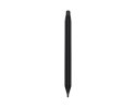Monitor interaktywny 75 cai WA75F LH75WAFWLGCXEN Samsung
