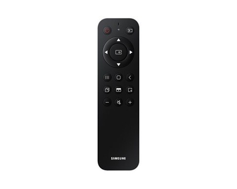 Monitor interaktywny 75 cai WA75F LH75WAFWLGCXEN Samsung Monitor interaktywny 75 cai WA75F LH75WAFWLGCXEN Samsung
