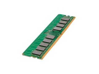 Pamięć 32GB 2Rx8 PC5-4800B E Standard Kit P64339-B21 Hewlett Packard Enterprise