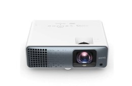 Projektor TK710STI LASER 3200ANSI/4K/HDMI Benq