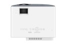 Projektor TK710STI LASER 3200ANSI/4K/HDMI Benq